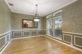 15314 Clevedon Lane - Photo 7