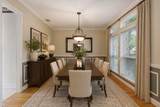 15314 Clevedon Lane - Photo 9