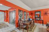 5519 Arncliffe Drive - Photo 11