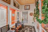 5519 Arncliffe Drive - Photo 12