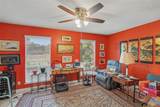 5519 Arncliffe Drive - Photo 13