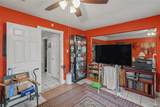 5519 Arncliffe Drive - Photo 14