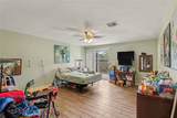 5519 Arncliffe Drive - Photo 15