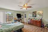 5519 Arncliffe Drive - Photo 16