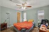 5519 Arncliffe Drive - Photo 17