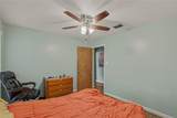 5519 Arncliffe Drive - Photo 18