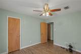 5519 Arncliffe Drive - Photo 19