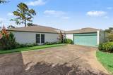 5519 Arncliffe Drive - Photo 2