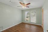 5519 Arncliffe Drive - Photo 20