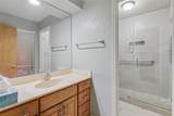 5519 Arncliffe Drive - Photo 21