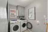 5519 Arncliffe Drive - Photo 22