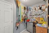 5519 Arncliffe Drive - Photo 23