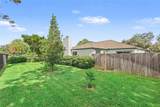 5519 Arncliffe Drive - Photo 24