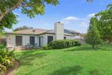 5519 Arncliffe Drive - Photo 25