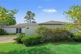 5519 Arncliffe Drive - Photo 26