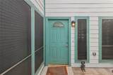 5519 Arncliffe Drive - Photo 3