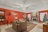 5519 Arncliffe Drive - Photo 4