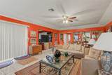 5519 Arncliffe Drive - Photo 5