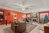 5519 Arncliffe Drive - Photo 6