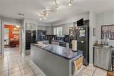 5519 Arncliffe Drive - Photo 8