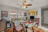 5519 Arncliffe Drive - Photo 9