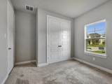 220 Raine Manor Court - Photo 19