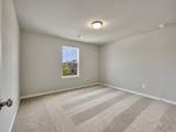 220 Raine Manor Court - Photo 24