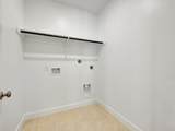 220 Raine Manor Court - Photo 26
