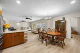 2109 Britton Street - Photo 10