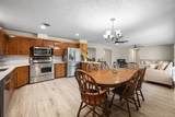 2109 Britton Street - Photo 11