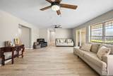 2109 Britton Street - Photo 12