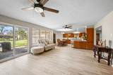 2109 Britton Street - Photo 13