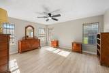2109 Britton Street - Photo 14