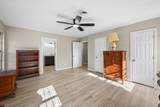 2109 Britton Street - Photo 15