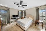 2109 Britton Street - Photo 18