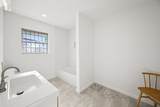 2109 Britton Street - Photo 19