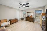 2109 Britton Street - Photo 20