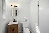2109 Britton Street - Photo 21