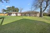 2109 Britton Street - Photo 22