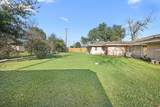 2109 Britton Street - Photo 23