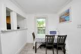 4035 Wylie Street - Photo 10