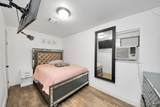 4035 Wylie Street - Photo 11