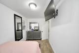 4035 Wylie Street - Photo 12