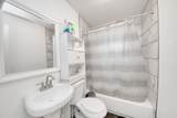 4035 Wylie Street - Photo 13
