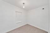 4035 Wylie Street - Photo 14