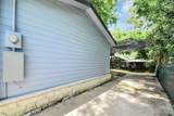 4035 Wylie Street - Photo 15