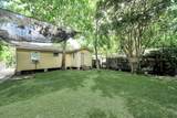 4035 Wylie Street - Photo 16