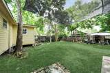 4035 Wylie Street - Photo 17
