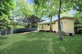 4035 Wylie Street - Photo 18