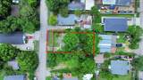 4035 Wylie Street - Photo 19